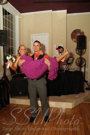 2026Reception