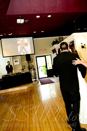 1641Reception