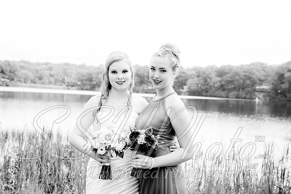 0604formals