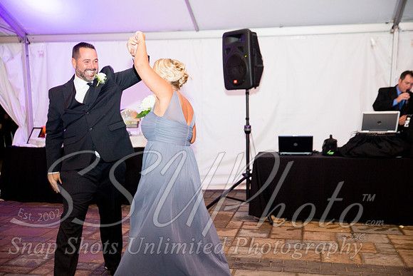 1339reception