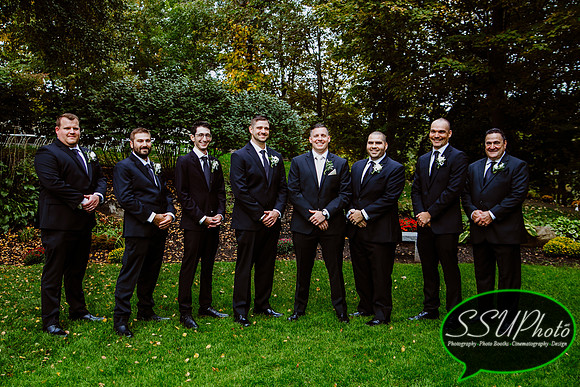 Formals-1195