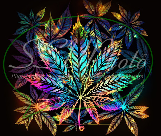 NeonCannabisnew12