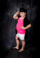 rileys20120015