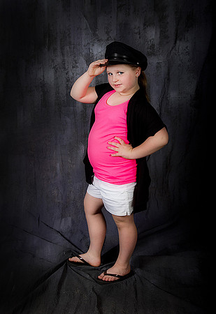 rileys20120015