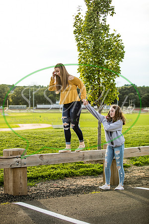 vivseniorphotos2020314