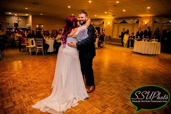 Reception-45