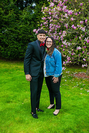 swprom22-475
