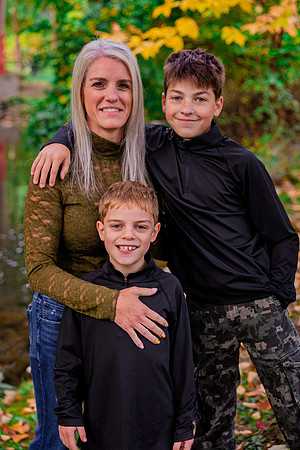 Hawley Family 2026-128