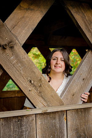 Destini Senior Photos-358