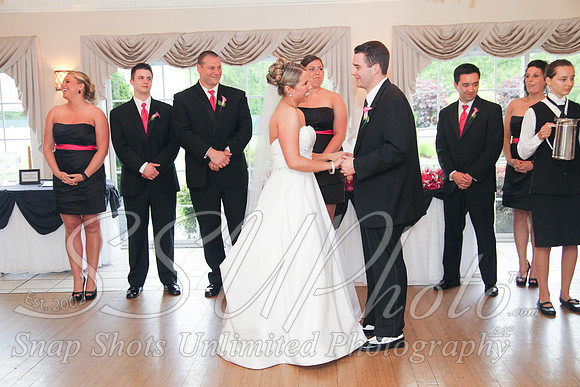 reception1704