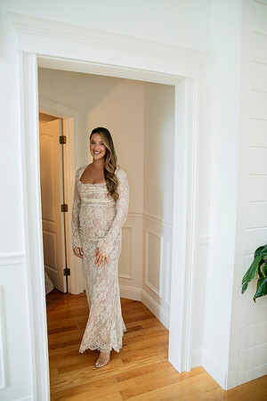 92824wedding (10 of 1379)