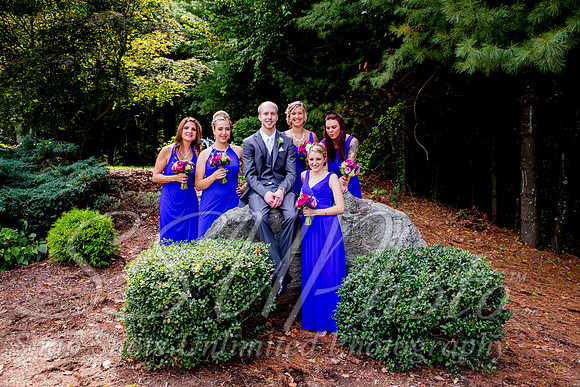 0937formals