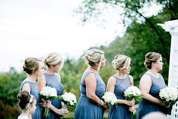0927ceremony