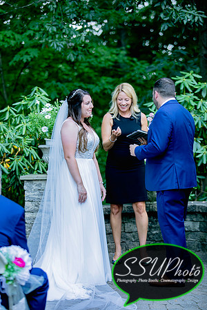 Ceremony-296