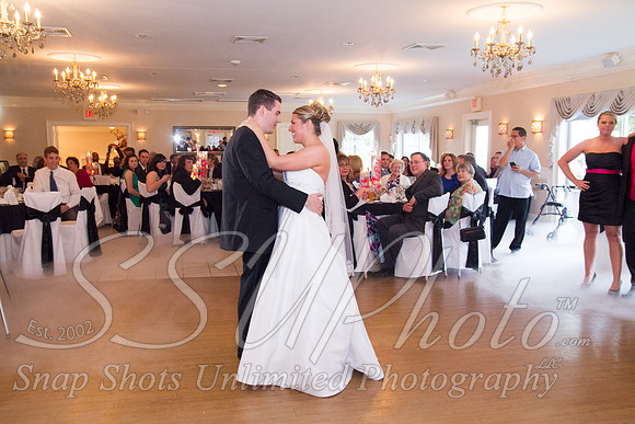 reception1739