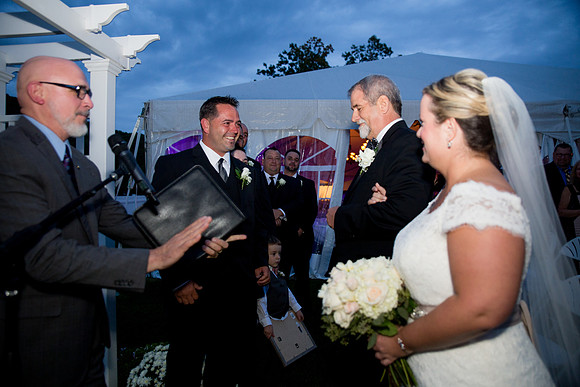 1104ceremony
