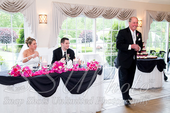 reception1809
