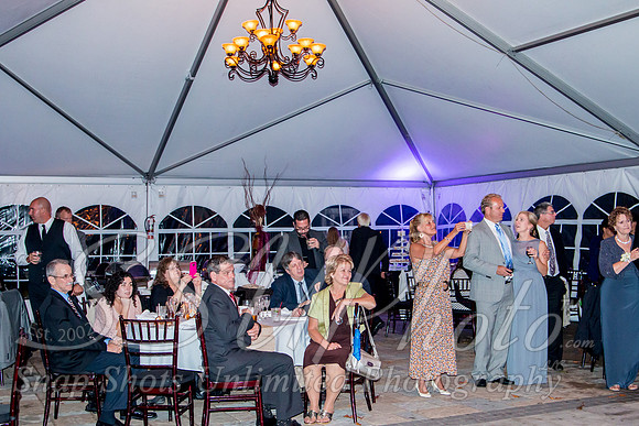 1409reception