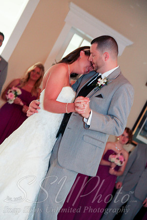 1606Reception