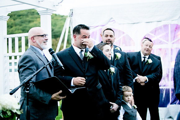 0908ceremony