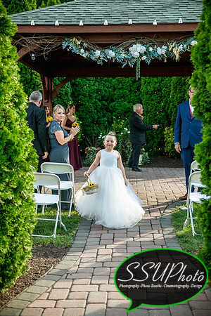 Ceremony-482