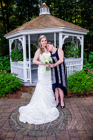 0809formals