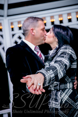 0086engaged