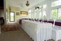 1389Reception