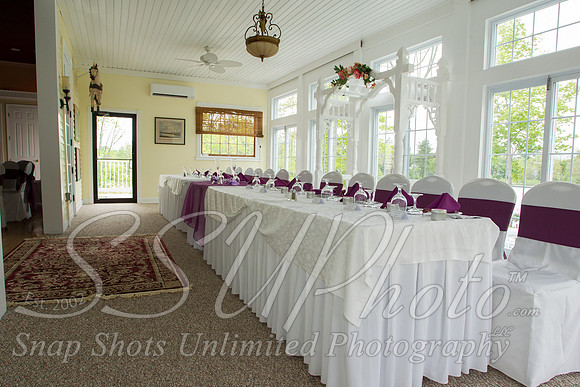 1389Reception