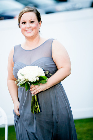 0885ceremony
