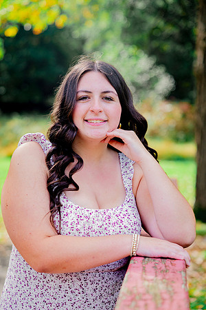 Destini Senior Photos-186