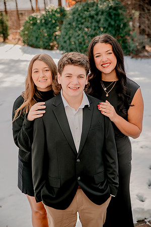 family2024-193