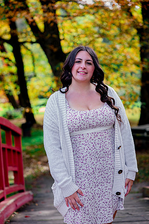 Destini Senior Photos-90