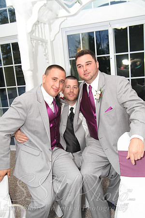 1766Reception