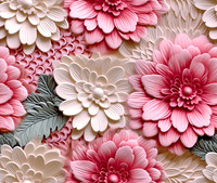 3dcolorfulflowers20
