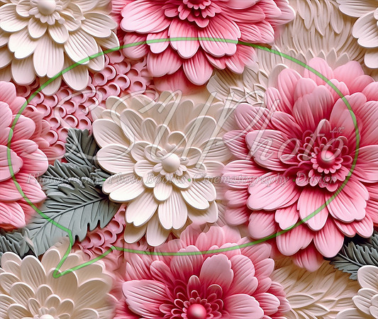 3dcolorfulflowers20