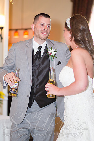 1451Reception