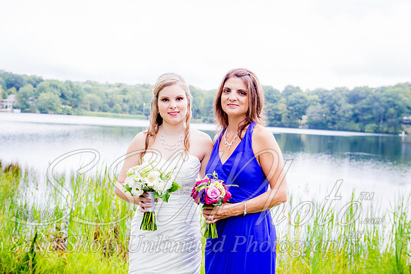0609formals