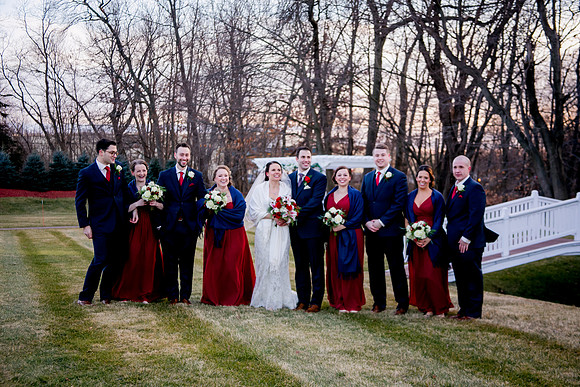 0940Formals