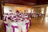1392Reception