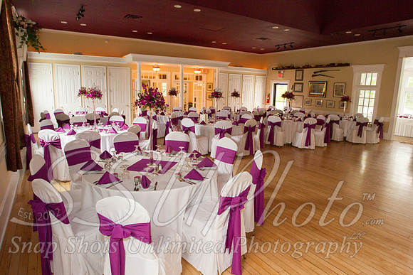 1392Reception
