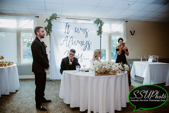 Reception-2266
