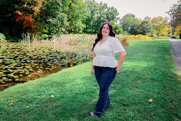 Destini Senior Photos-291