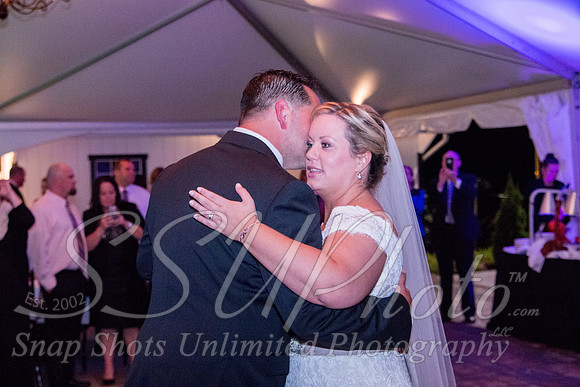1259reception