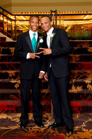 0521formals