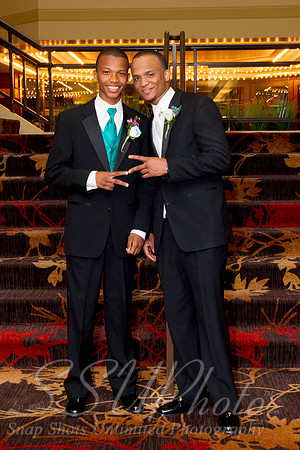 0521formals