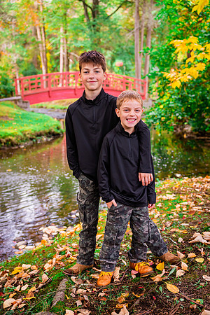 Hawley Family 2026-86