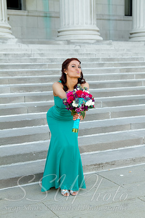 0931formals