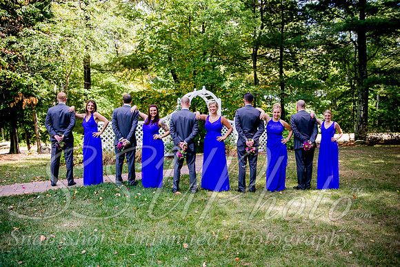 0732formals