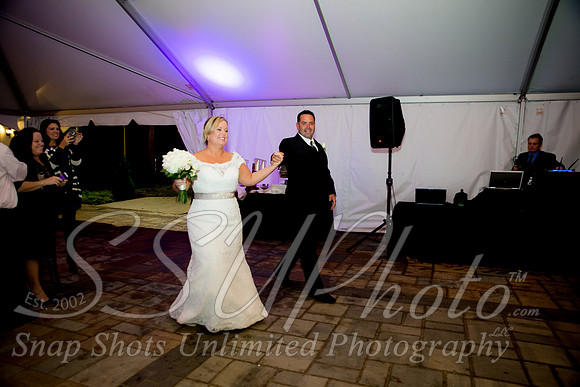 1353reception
